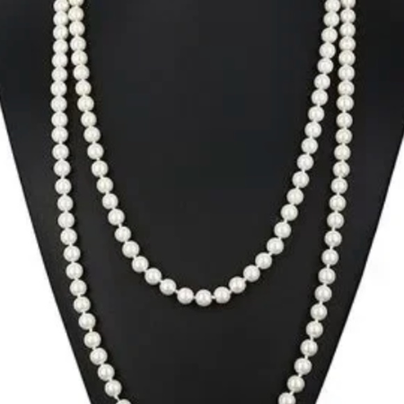 Jewelry, Jewelry, Jewelry BUNDLE - Picture 10 of 15